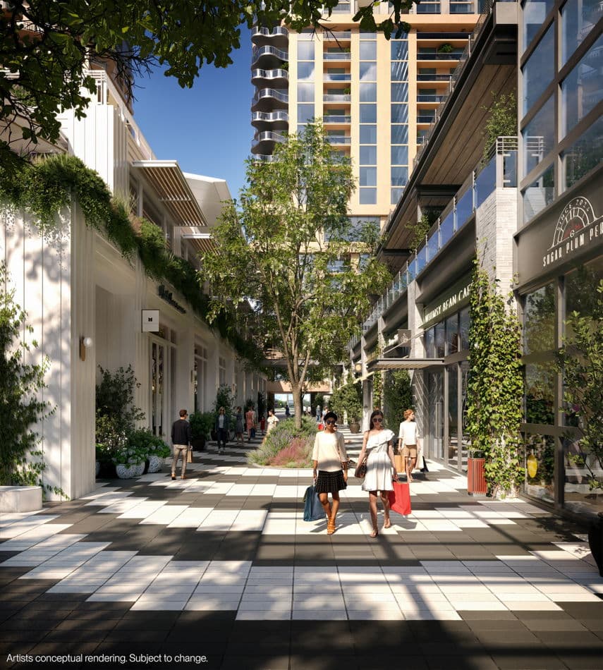 image 17 of MIDTOWN PARK