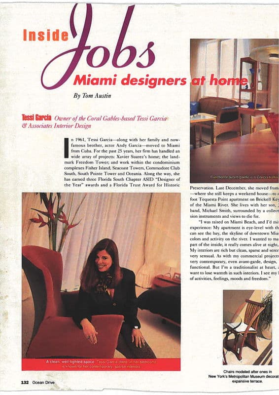 featured image for story, Articles